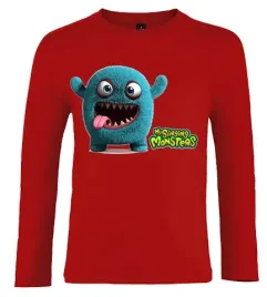 bluzka-z-dlugim-rekawem-my-singing-monsters-producent