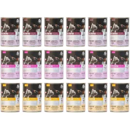 pet-republic-monoproteinowa-mokra-karma-dla-psa-z-alergia-mix-18-x-400g
