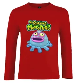 bluzka-z-dlugim-rekawem-my-singing-monsters-producent