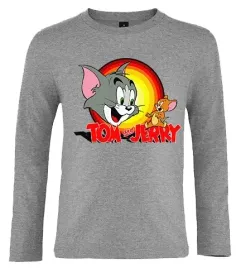 bluzka-dl-rekaw-tom-i-jerry-producent