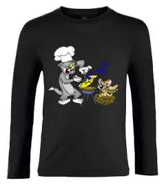 bluzka-dl-rekaw-tom-i-jerry-producent