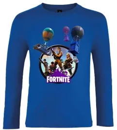 bluzka-dl-rekaw-fortnite-producent