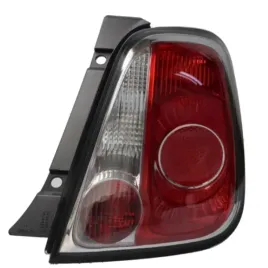 fiat-500-lampa-tylna-prawa-homologacja-bez-listwy-zarowkowej