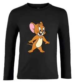 bluzka-dl-rekaw-tom-i-jerry-producent