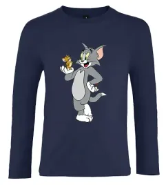 bluzka-dl-rekaw-tom-i-jerry-producent