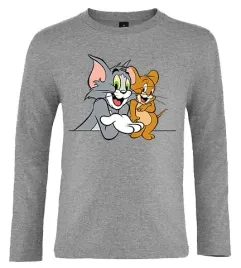 bluzka-dl-rekaw-tom-i-jerry-producent