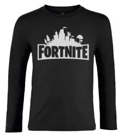 bluzka-dl-rekaw-fortnite-producent