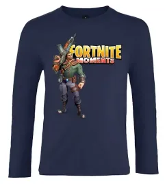 bluzka-dl-rekaw-fortnite-producent