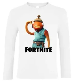 bluzka-dl-rekaw-fortnite-producent