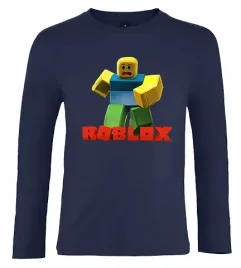 bluzka-dl-rekaw-roblox-producent