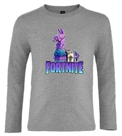 bluzka-dl-rekaw-fortnite-producent