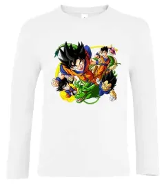 bluzka-dl-rekaw-dragon-ball-producent