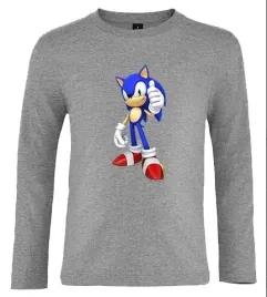 bluzka-dl-rekaw-sonic-producent