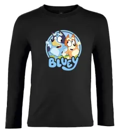 bluzka-dl-rekaw-bluey-producent