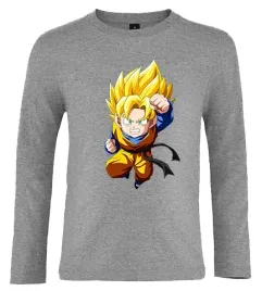 bluzka-dl-rekaw-dragon-ball-producent