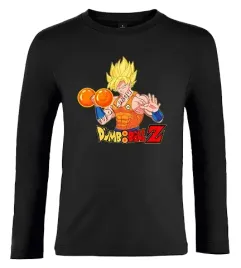 bluzka-dl-rekaw-dragon-ball-producent