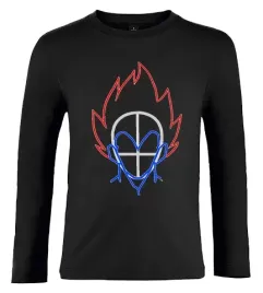bluzka-dl-rekaw-dragon-ball-producent
