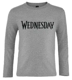 bluzka-z-dlugim-rekawem-wednesday-addams-producent