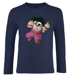 bluzka-dl-rekaw-dragon-ball-producent