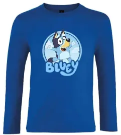 bluzka-dl-rekaw-bluey-producent