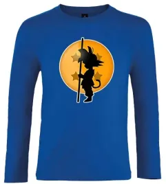 bluzka-dl-rekaw-dragon-ball-producent