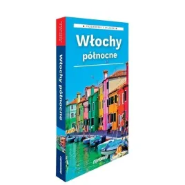 wlochy-polnocne-2w1-przewodnik-atlas-w-2026