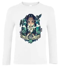 bluzka-z-dlugim-rekawem-wednesday-addams-producent