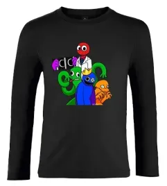 bluzka-z-dlugim-rekawem-rainbow-friends-producent