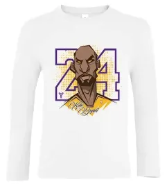 bluzka-z-dlugim-rekawem-kobe-bryant-producent