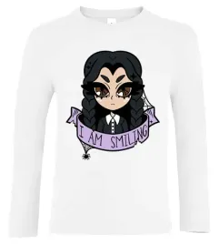 bluzka-z-dlugim-rekawem-wednesday-addams-producent