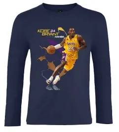 bluzka-z-dlugim-rekawem-kobe-bryant-producent