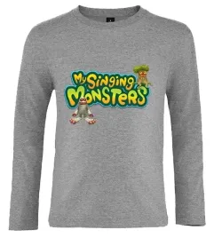 bluzka-z-dlugim-rekawem-my-singing-monsters-producent