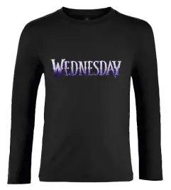 bluzka-z-dlugim-rekawem-wednesday-addams-producent