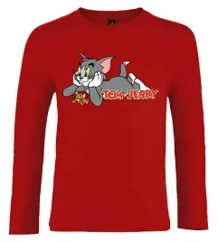 bluzka-dl-rekaw-tom-i-jerry-producent