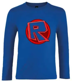bluzka-dl-rekaw-roblox-producent