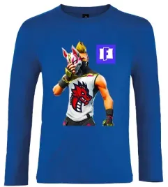 bluzka-dl-rekaw-fortnite-producent