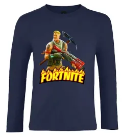 bluzka-dl-rekaw-fortnite-producent