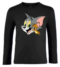 bluzka-dl-rekaw-tom-i-jerry-producent