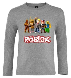 bluzka-dl-rekaw-roblox-producent
