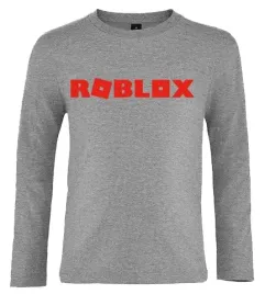 bluzka-dl-rekaw-roblox-producent