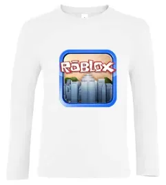 bluzka-dl-rekaw-roblox-producent