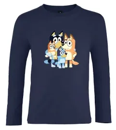 bluzka-dl-rekaw-bluey-producent