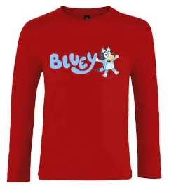 bluzka-dl-rekaw-bluey-producent