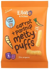 ella-s-kitchen-bio-chipsy-z-marchewka-i-pasternakiem-od-6-miesiaca-zycia-2