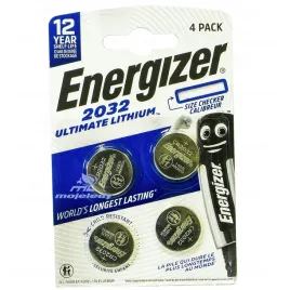 4x-bateria-litowa-energizer-2032-ultimate-cr2032-data-waznosci-do-2037r