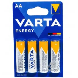 4x-bateria-varta-energy-value-lr06-aa-data-waznosci-do-2029r