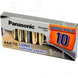 10x-bateria-lr03-aaa-panasonic-power-alkaline-termin-waznosci-do-2034r