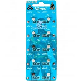 10x-bateria-srebrowa-379-sr521sw-sr63-ag0-data-waznosci-do-2028r