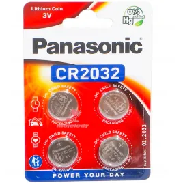 4x-bateria-litowa-panasonic-cr2032-3v-2032-termin-waznosci-do-2035r