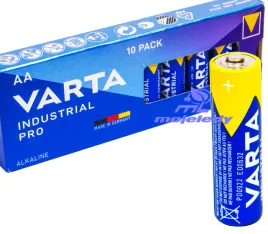 10x-bateria-lr6-alkaliczna-aa-pro-termin-waznosci-do-2035r-varta